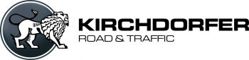 Road & Traffic Logo