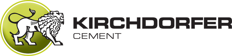 Kirchdorfer Cement