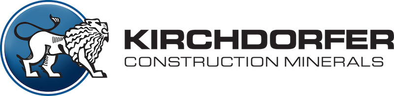 Kirchdorfer Construction Minerals