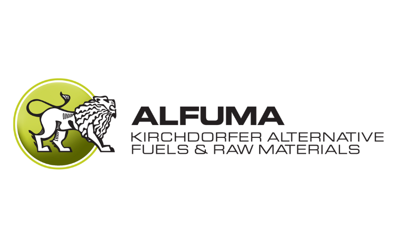 Alfuma GmbH, Österreich