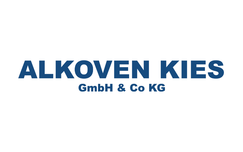 Alkoven Kies GmbH & Co KG, Austria