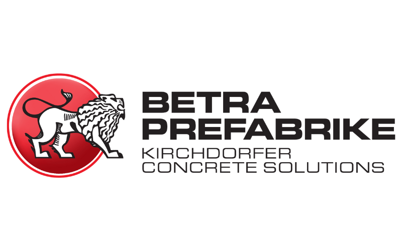 BETRA Prefabrike San.ve Tic.A.S, Türkei