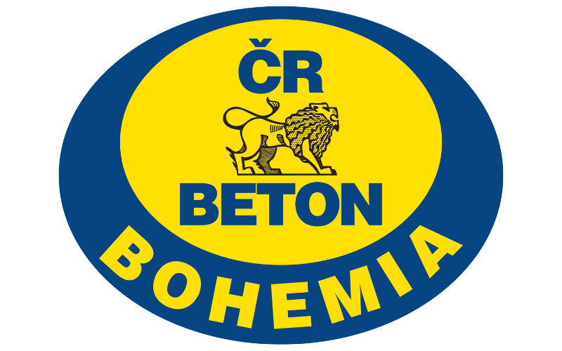 ČR Beton Bohemia spol. s r.o., Tschechische Republik