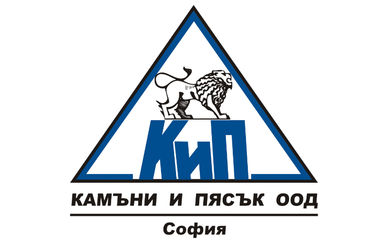 Kamani i pjasak EOOD, Bulgarien, Partnerfirma für Construction Minerals