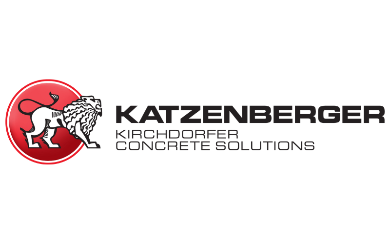 Katzenberger Fertigteilindustrie Gmbh, Österreich