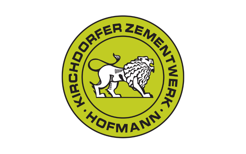 KIRCHDORFER ZEMENTWERK HOFMANN GESELLSCHAFT M.B.H, ÖSTERREICH