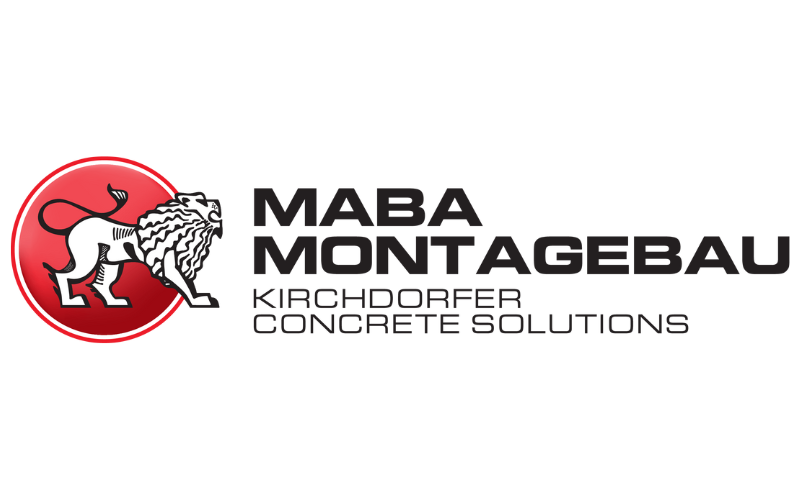 MABA Montagebau GmbH