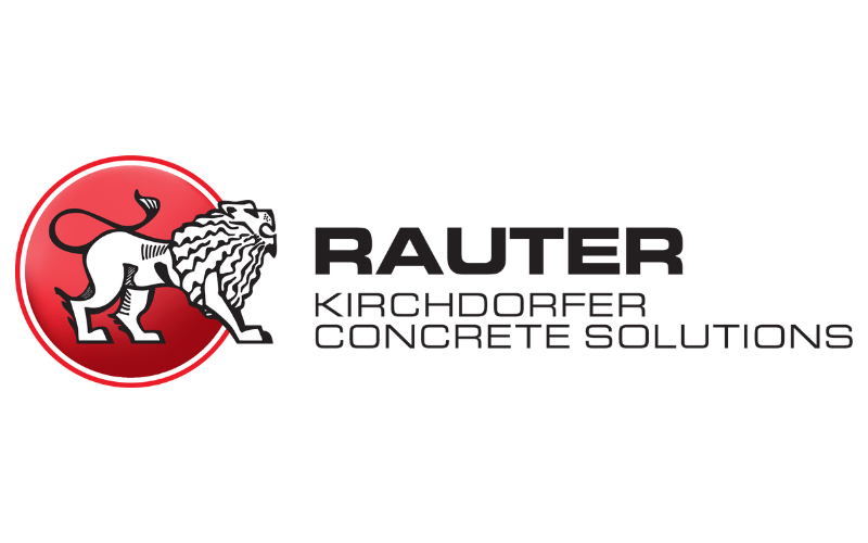 Rauter Fertigteilbau GmbH, Österreich