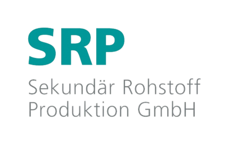 SRP Sekundär Rohstoff Produktion GmbH, Austria, partner company in the cement sector