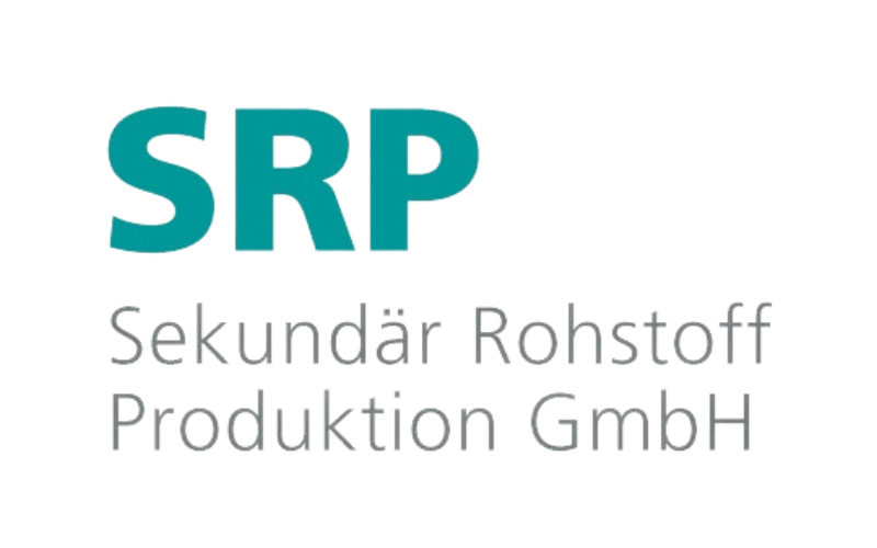 SRP Sekundär Rohstoff Produktion GmbH, Österreich