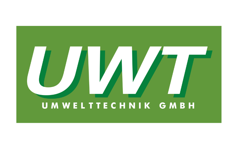 UWT Umwelttechnik Gmbh, Österreich