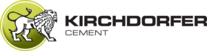 Kirchdorfer Cement