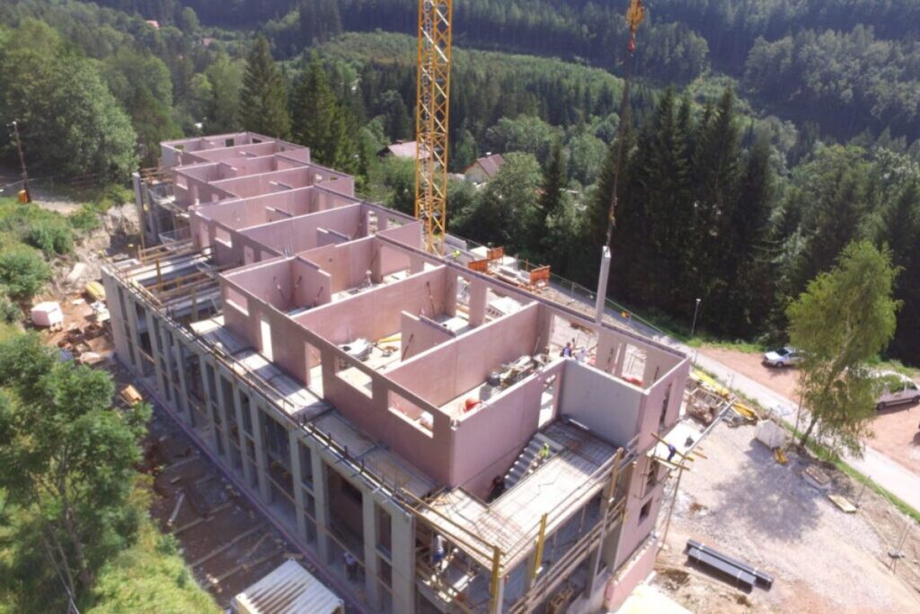 Kirchdorfer_Semmering_Wohnflair_C