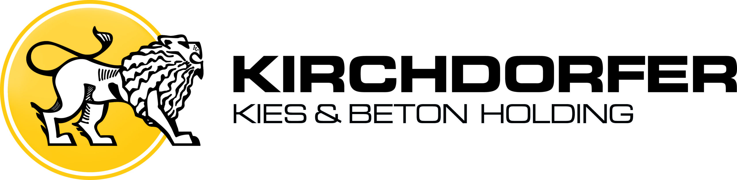Kirchdorfer Kies und Beton HmbH