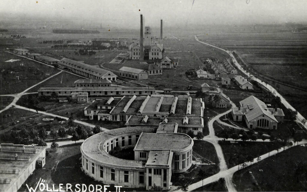 MABA 1925